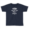dixon's motorcycle &amp; bike repair Toddler T-shirt