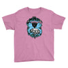 mmp2 Youth Tee