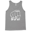brofist   pewdiepie' stephano funny Tank Top