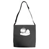 catana Adjustable Strap Totes
