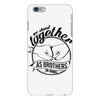together iPhone 6 Plus/6s Plus Case