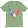 Maverick T-Shirt