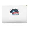 team america Accessory Pouches