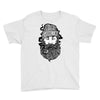 sailor man Youth Tee