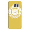 evil dr doctor porkchop Samsung Galaxy S7