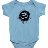 dev bol bam Baby Bodysuit
