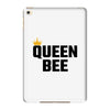 queen bee black iPad Mini 4