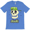 zkulls T-Shirt