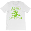 flight T-Shirt