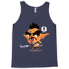 mordork Tank Top