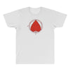 heartcraft All Over Men's T-shirt