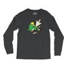 dead link Long Sleeve Shirts