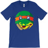 pizza turtle T-Shirt