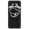 turbonegro band punk retro Samsung Galaxy S8 Plus