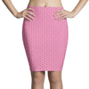 B_MARS 2 Pencil Skirts