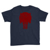 punishurdock Youth Tee