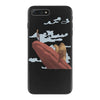 pride rock iPhone 7 Plus Case