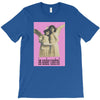 fdfsfsfs T-Shirt