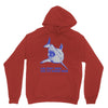 live every week like its shark week Hoodie