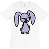 rabbit T-Shirt
