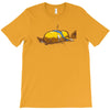 fistful of cream T-Shirt