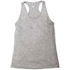 agents of s.h.i.e.l.d. Racerback Tank