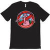 save our forest T-Shirt