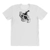 coffee All Over Women's T-shirt