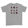 samojis Youth Tee