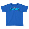 fahrie77 Toddler T-shirt