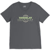 vandelay industries V-Neck Tee