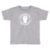 northern soul keep the faith long Toddler T-shirt