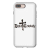 dead crusade iPhone 8 Plus