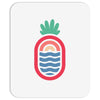 lineapple Mousepad
