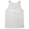bc rich new Tank Top