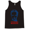 breaking bad   jessie pinkman   cult tv Tank Top