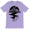 Way Of Life T-Shirt