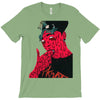 scarlxrd grime T-Shirt