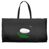 chameleon Weekender Totes