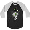 more of the same 3/4 Sleeve Shirt