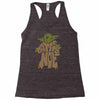 orders over $75  no code needed Racerback Tank
