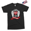 it&rsquo;s been a long day without you mom and i&rsquo;ll tell you all about i Exclusive T-shirt