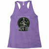 necronomicook Racerback Tank