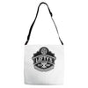 lefty's Adjustable Strap Totes