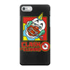 clash of clowns iPhone 7 Case