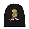 gus gus Baby Beanies