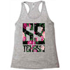tekashi 6ix9ine  gummo 69 Racerback Tank