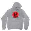 fahrie77 Unisex Hoodie