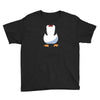 penguin suit Youth Tee