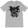 you cain't pass T-Shirt